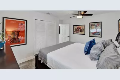 2030 NE 62nd St, Fort Lauderdale, FL 33308 - Photo 43