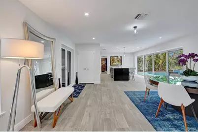 2030 NE 62nd St, Fort Lauderdale, FL 33308 - Photo 11