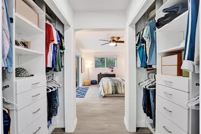 2030 NE 62nd St, Fort Lauderdale, FL 33308 - Photo 41