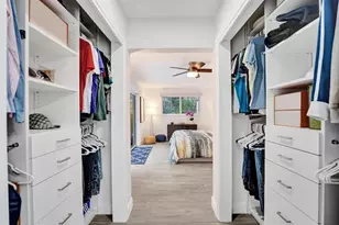 2030 NE 62nd St, Fort Lauderdale, FL 33308 - Photo 41