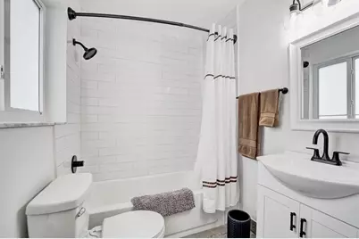 2030 NE 62nd St, Fort Lauderdale, FL 33308 - Photo 55