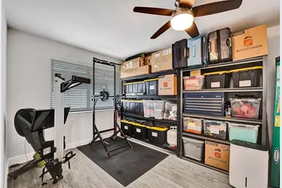 2030 NE 62nd St, Fort Lauderdale, FL 33308 - Photo 57