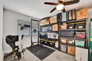 2030 NE 62nd St, Fort Lauderdale, FL 33308 - Photo 57