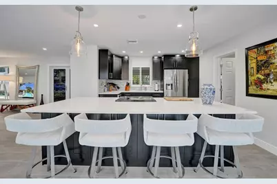 2030 NE 62nd St, Fort Lauderdale, FL 33308 - Photo 15