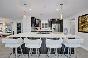 2030 NE 62nd St, Fort Lauderdale, FL 33308 - Photo 15