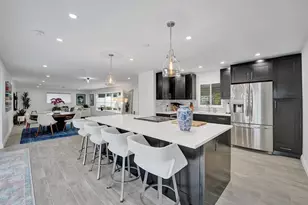 2030 NE 62nd St, Fort Lauderdale, FL 33308 - Photo 17