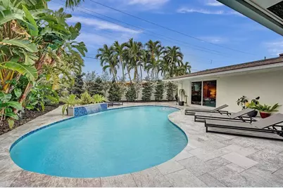 2030 NE 62nd St, Fort Lauderdale, FL 33308 - Photo 3