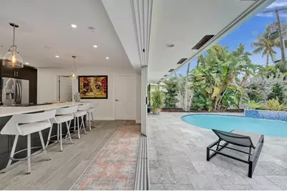 2030 NE 62nd St, Fort Lauderdale, FL 33308 - Photo 19