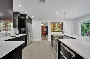 2030 NE 62nd St, Fort Lauderdale, FL 33308 - Photo 29