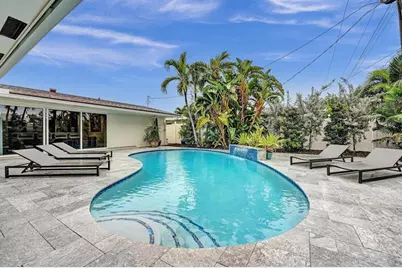 2030 NE 62nd St, Fort Lauderdale, FL 33308 - Photo 21