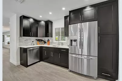 2030 NE 62nd St, Fort Lauderdale, FL 33308 - Photo 31