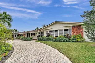 2030 NE 62nd St, Fort Lauderdale, FL 33308 - Photo 67