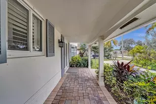 2030 NE 62nd St, Fort Lauderdale, FL 33308 - Photo 65