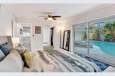 2030 NE 62nd St, Fort Lauderdale, FL 33308 - Photo 35