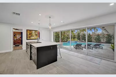 2030 NE 62nd St, Fort Lauderdale, FL 33308 - Photo 13