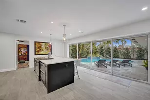 2030 NE 62nd St, Fort Lauderdale, FL 33308 - Photo 13