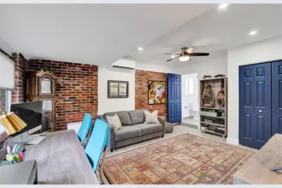 2030 NE 62nd St, Fort Lauderdale, FL 33308 - Photo 51