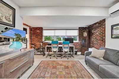 2030 NE 62nd St, Fort Lauderdale, FL 33308 - Photo 49