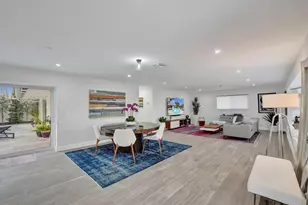 2030 NE 62nd St, Fort Lauderdale, FL 33308 - Photo 1