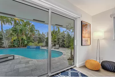 2030 NE 62nd St, Fort Lauderdale, FL 33308 - Photo 33