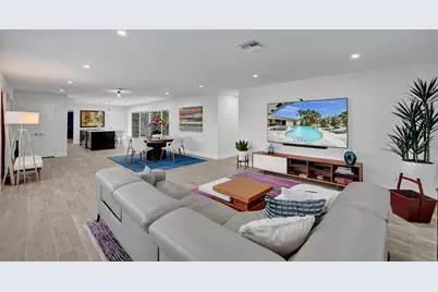 2030 NE 62nd St, Fort Lauderdale, FL 33308 - Photo 9