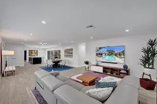 2030 NE 62nd St, Fort Lauderdale, FL 33308 - Photo 9