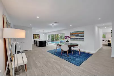 2030 NE 62nd St, Fort Lauderdale, FL 33308 - Photo 7