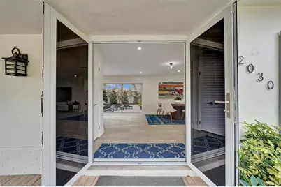 2030 NE 62nd St, Fort Lauderdale, FL 33308 - Photo 63