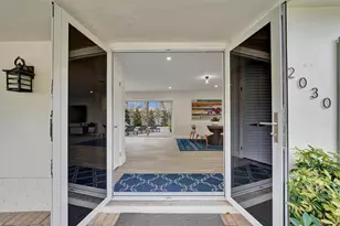 2030 NE 62nd St, Fort Lauderdale, FL 33308 - Photo 63