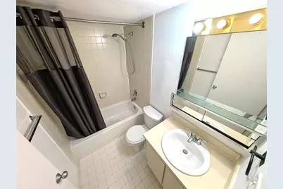 1740 North River Drive #329, Miami, FL 33125 - Photo 9