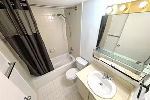 1740 NW North River Dr Unit, Miami, FL 33125 - Photo 9