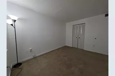 1740 North River Drive #329, Miami, FL 33125 - Photo 7