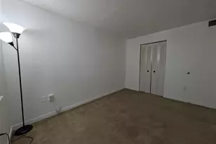 1740 NW North River Dr Unit, Miami, FL 33125 - Photo 7