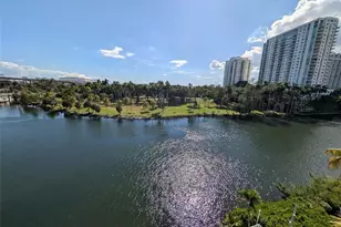 1740 NW North River Dr Unit, Miami, FL 33125 - Photo 15