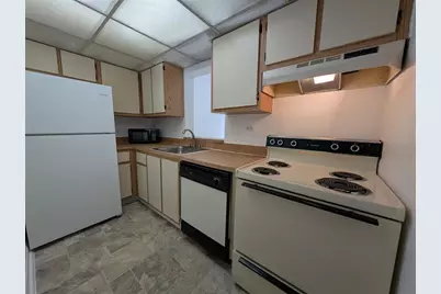 1740 North River Drive #329, Miami, FL 33125 - Photo 5