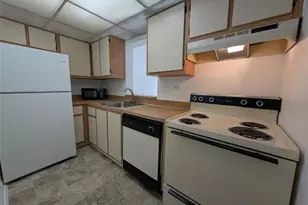 1740 NW North River Dr Unit, Miami, FL 33125 - Photo 5