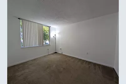 1740 North River Drive #329, Miami, FL 33125 - Photo 3
