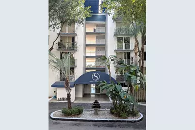 1740 North River Drive #329, Miami, FL 33125 - Photo 1