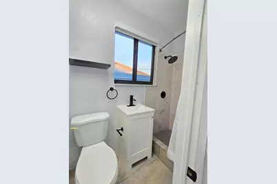 5020 E 10th Avenue, Hialeah, FL 33013 - Photo 11