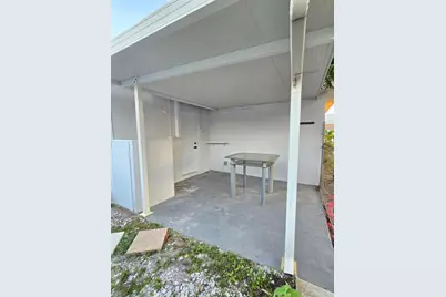 5020 E 10th Avenue, Hialeah, FL 33013 - Photo 15