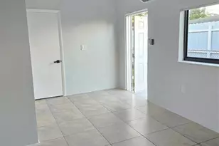 5020 E 10th Ave, Hialeah, FL 33013 - Photo 1