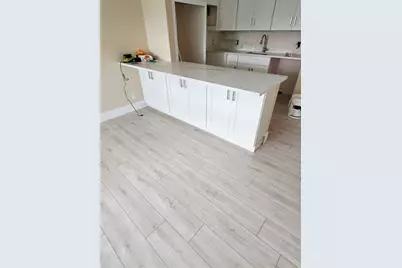 57  Harwood G, Deerfield Beach, FL 33442 - Photo 7