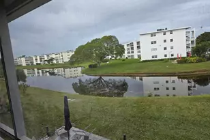 57 Harwood G, Deerfield Beach, FL 33442 - Photo 13