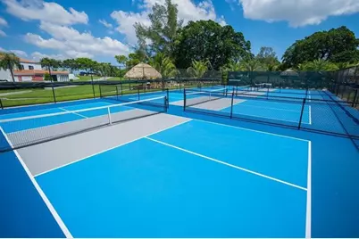 57  Harwood G, Deerfield Beach, FL 33442 - Photo 23