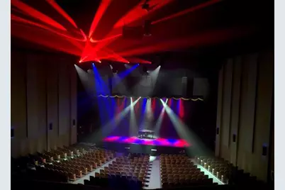 57  Harwood G, Deerfield Beach, FL 33442 - Photo 17