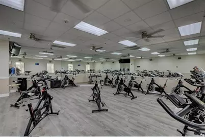 57  Harwood G, Deerfield Beach, FL 33442 - Photo 25