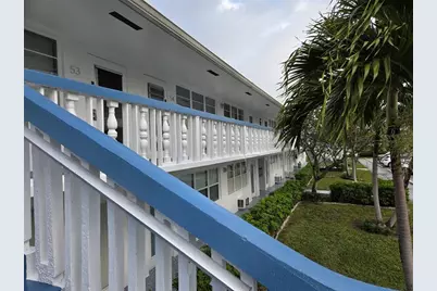 57  Harwood G, Deerfield Beach, FL 33442 - Photo 1