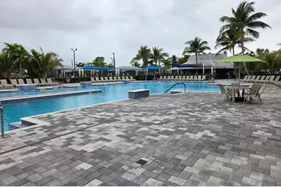 57  Harwood G, Deerfield Beach, FL 33442 - Photo 15