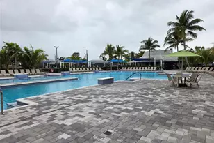 57 Harwood G, Deerfield Beach, FL 33442 - Photo 15