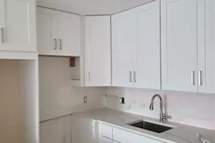 57 Harwood G, Deerfield Beach, FL 33442 - Photo 5